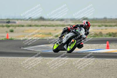 media/Apr-18-2025-TrackDaz (Fri) [[45f5874c44]]/C Group/Session 1 (Turn 7)/